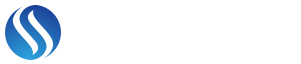 恩雅小説網