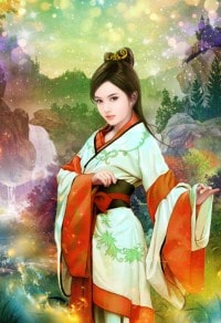 《江年周亦白嘉丽美》
