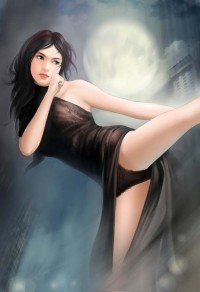 一剑燎添