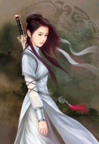青衫隐