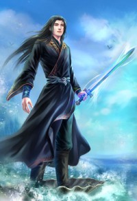 （综英美同人）巫师生活实录