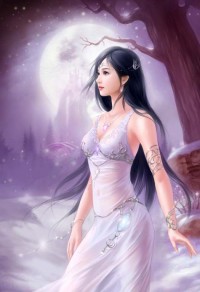 《科魔多》