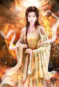 魂丸