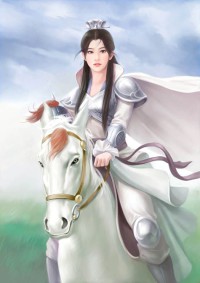 《六神祇龙邪》