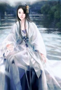 （大圣归来同人）[CUG大圣归来]初衷