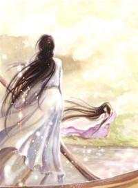 獨家婚寵:老公,別玩火
