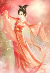 那终点，不回头