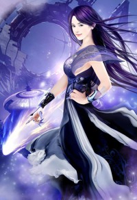 甜(简)