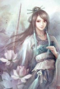 《异世界的战场生存》