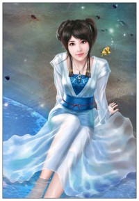 《生死热线》