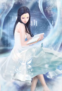 传情玻璃鞋