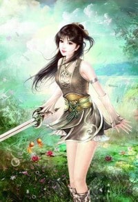 私人科技