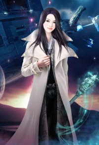 《皇叔美如畫》