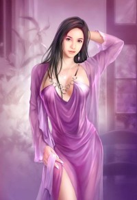 宁家女儿