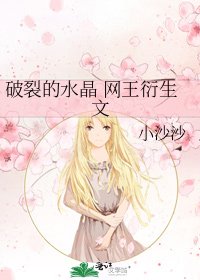 《破裂的水晶 網王衍生文》